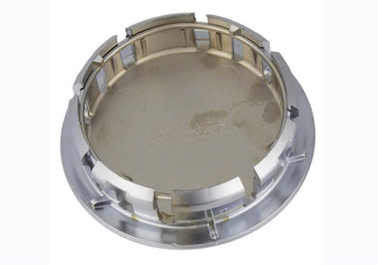 Ford Racing 2005-14 Ford Racing Wheel Center Cap