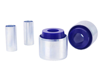 SuperPro 2008 Mazda CX-9 0 Front Lower Inner Rearward Control Arm Bushing Kit