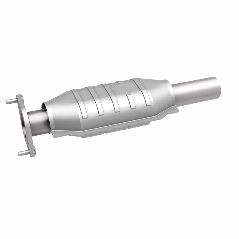 MagnaFlow Direct Fit Catalytic Converter 08-09 Ford Taurus 3.5L