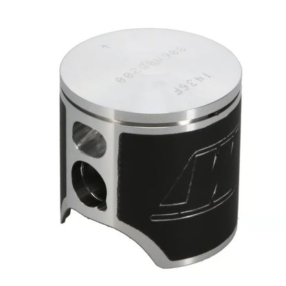 Wiseco Suzuki RM85 02-19 ProLite 2047CS Piston Kit