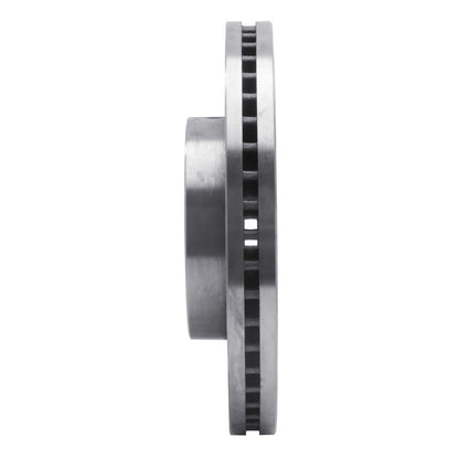 DFC 20-25 Ford Transit-250 Front Brake Rotor