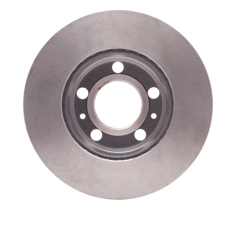 DFC 76-76 Volvo 262 Front Brake Rotor