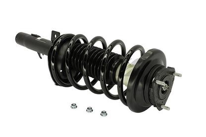 KYB Shocks & Struts Strut Plus Front Right FORD Focus 2000-05