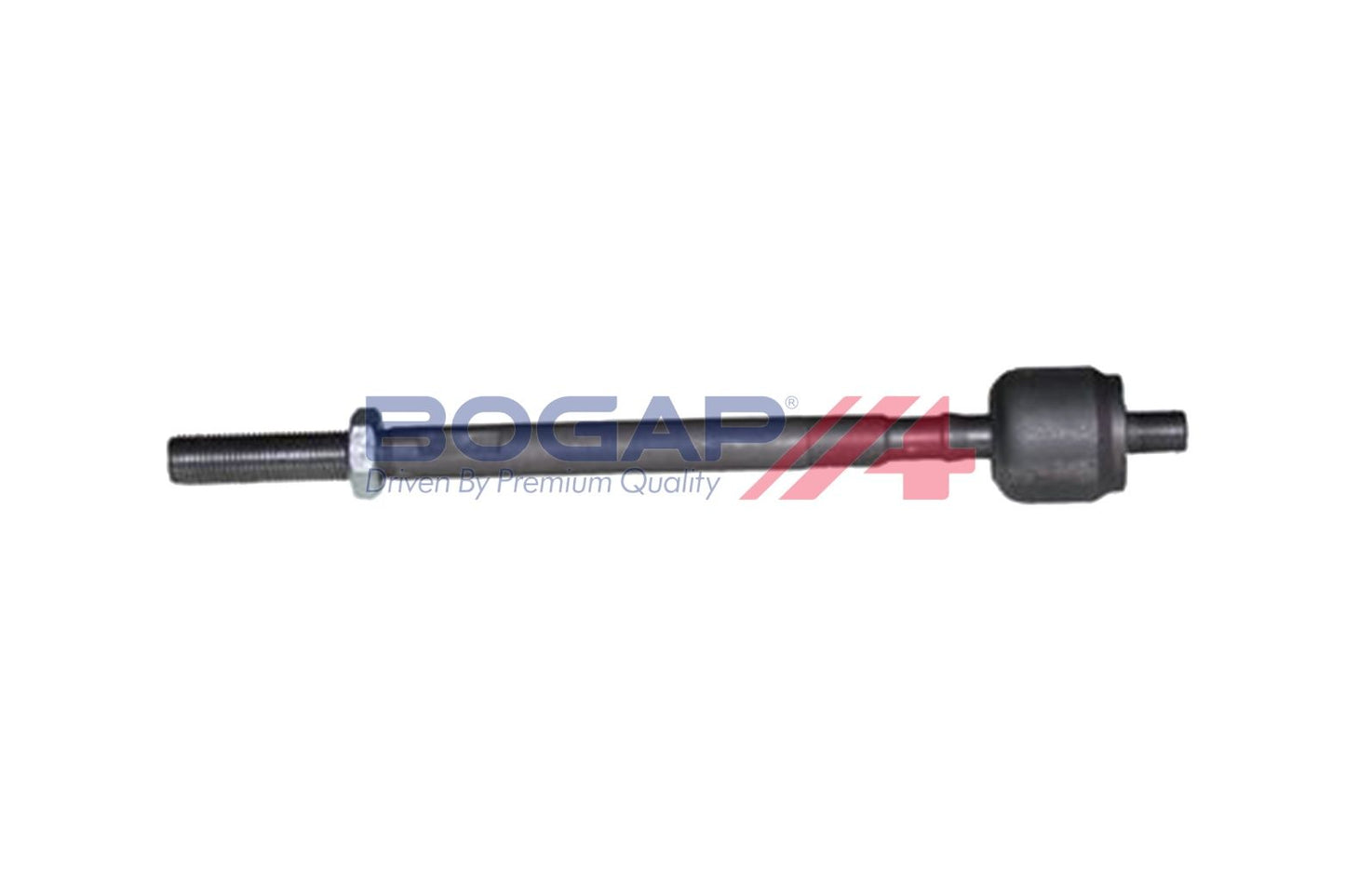 BOGAP R3234107 Inner Tie Rod