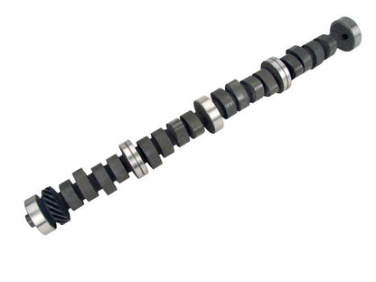 COMP Cams Camshaft FB 305H-10