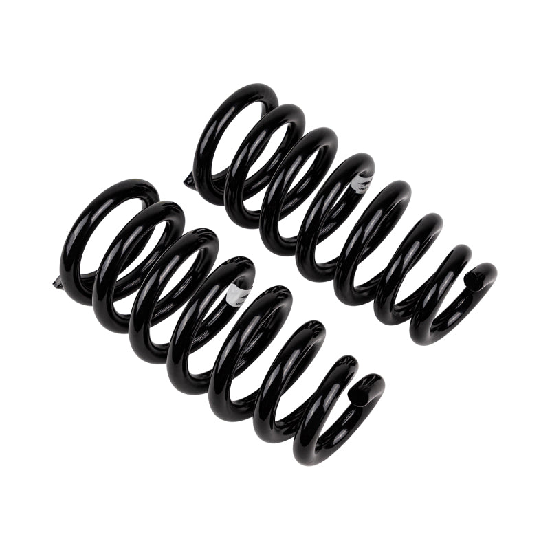 Old Man Emu ARB / OME Coil Spring Front Triton