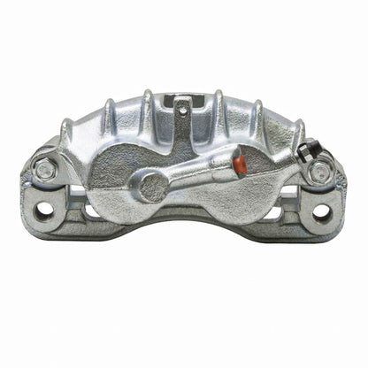 DFC 02-06 Dodge Sprinter 2500 Front-L/Rear-L/Rear Left/Front Left Premium Caliper - Silver