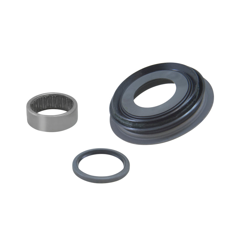 Yukon Gear & Axle Yukon Gear Spindle Bearing & Seal Kit for Dana 28