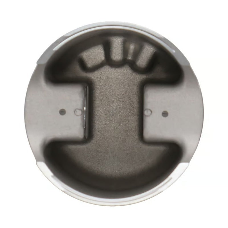 Wiseco Suzuki RM250 86 2658CS Piston Kit