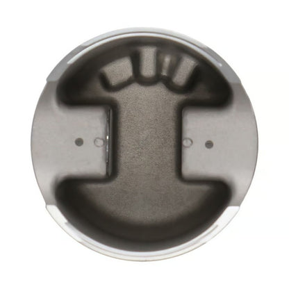 Wiseco Suzuki RM250 86 2658CS Piston Kit