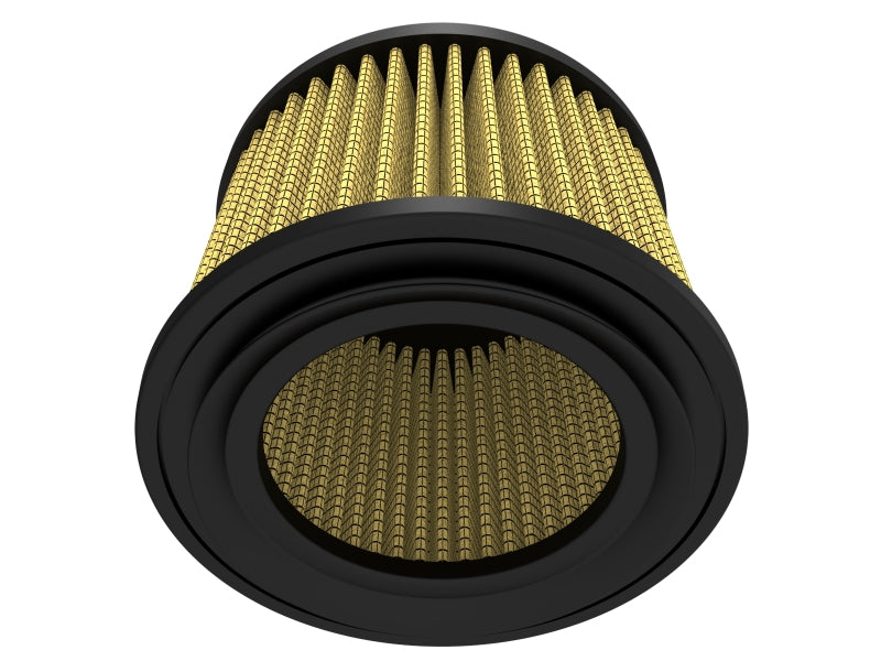 aFe Aries Powersport Air Filters OER PG7 A/F PG7 MC - Suzuki LTR450 06-09