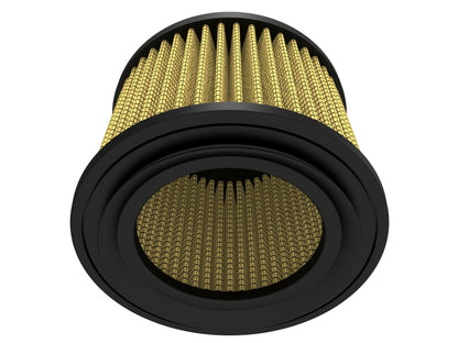 aFe Aries Powersport Air Filters OER PG7 A/F PG7 MC - Suzuki LTR450 06-09