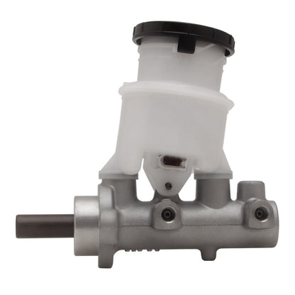 DFC 02-04 Honda Passport Brake Master Cylinder