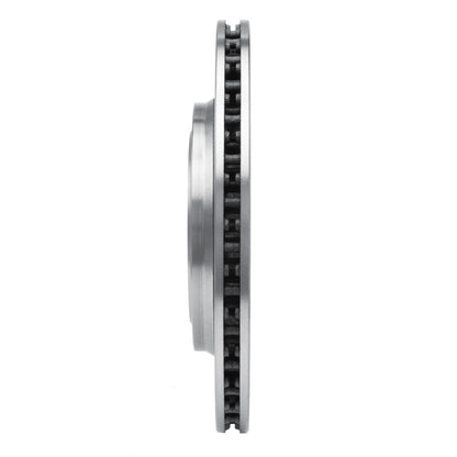 DFC 16-24 Cadillac ATS Rear Brake Rotor