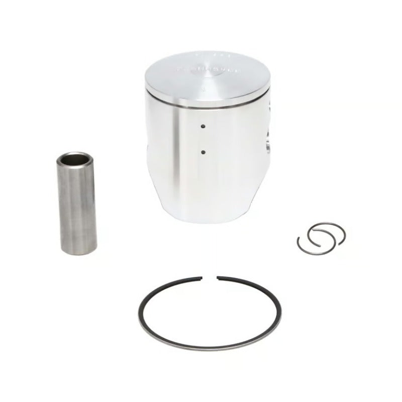 Wiseco Yamaha YZ125 98-00 (726M05400 2126CST) Piston