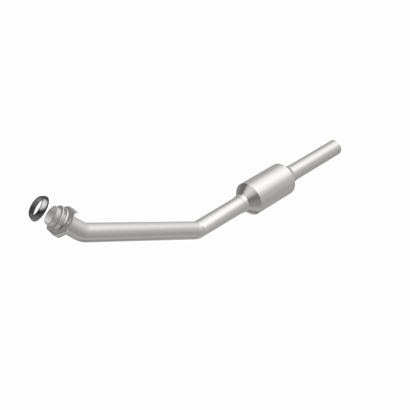 MagnaFlow Direct Fit Catalytic Conv California Grade 88-95 Dodge Caravan/87-95 Plymouth Voyager 2.5L