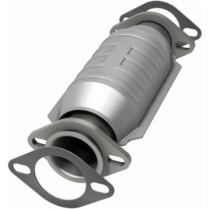 MagnaFlow 86-94 Nissan/Toyota CA Direct Fit Converter