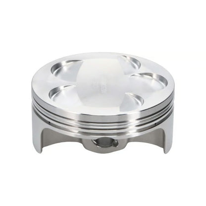 Wiseco Yamaha YZ400 98-99/WR400F 98-00 12.51 Piston kit