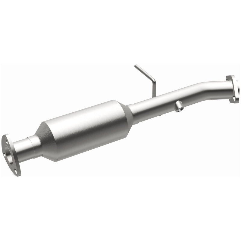 MagnaFlow California Direct Fit Catalytic Converter 1995 Kia Sportage 2.0L