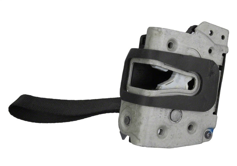 Ford Racing Bronco Tube Door Replacement Left Side Door Latch