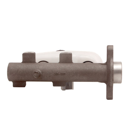 DFC 95-96 Ford Crown Victoria Brake Master Cylinder
