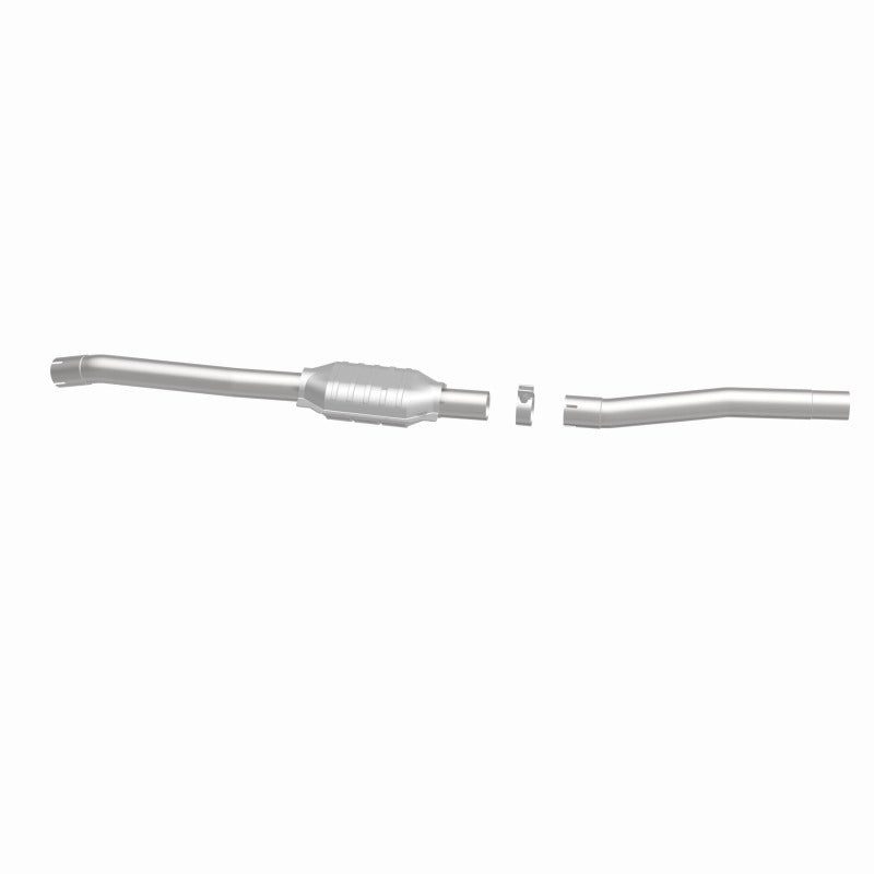 MagnaFlow Direct Fit Catalytic Converter 97-99 Dodge Dakota 3.9/5.