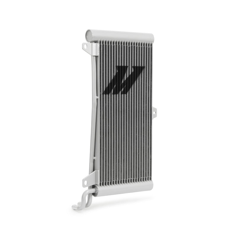 Mishimoto 94-02 Dodge Ram 5.9L Cummins Transmission Cooler