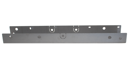 RustBuster Rust Buster 2000-2006 Toyota Tundra Rear Frame Rail - Right