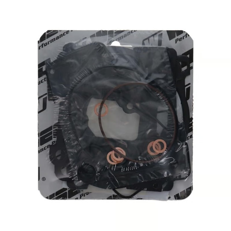 Wiseco 16-18 KTM 150SX Top End Gasket Kit