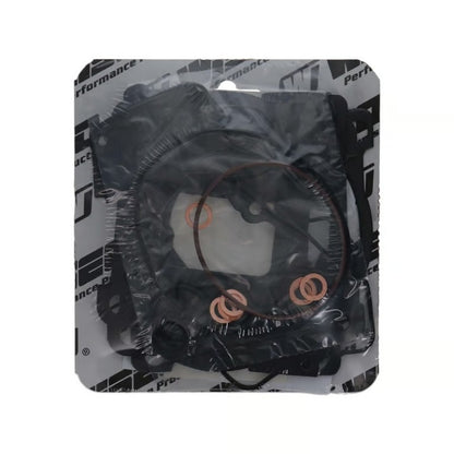 Wiseco 16-18 KTM 150SX Top End Gasket Kit