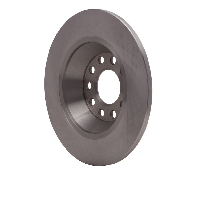 DFC 05-11 Audi A6 (USA/Canada) Rear Brake Rotor