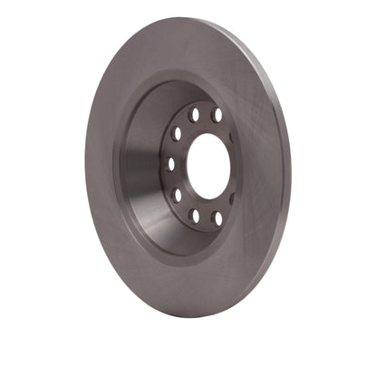 DFC 05-11 Audi A6 (USA/Canada) Rear Brake Rotor