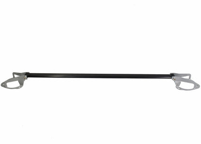 Whiteline 12+ Scion FR-S / 12+ Subaru BRZ / 12+ Toyota 86 Front Brace - Strut Tower