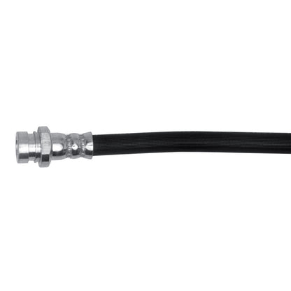 DFC 04-11 Chevrolet Optra Front Brake Hose