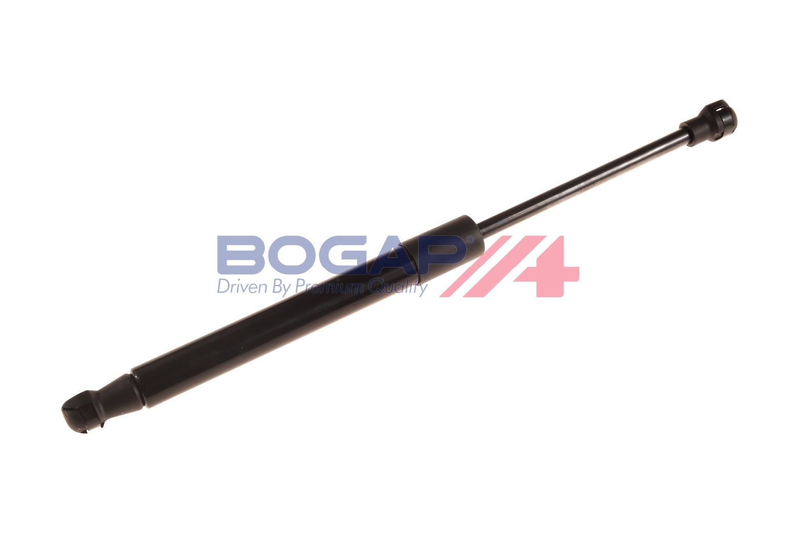 BOGAP B5134106 Gas Spring, Bonnet