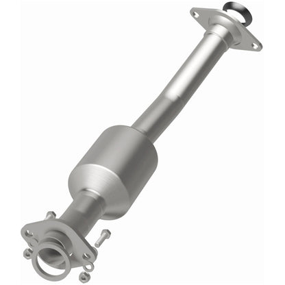 MagnaFlow Direct Fit Catalytic Converter 13-15 NV200