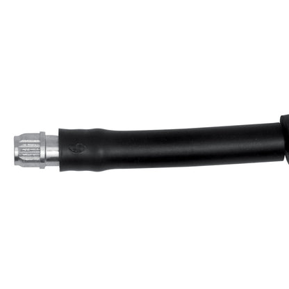 DFC 16-24 Volvo XC90/V90 Cross Country Front-L Brake Hose