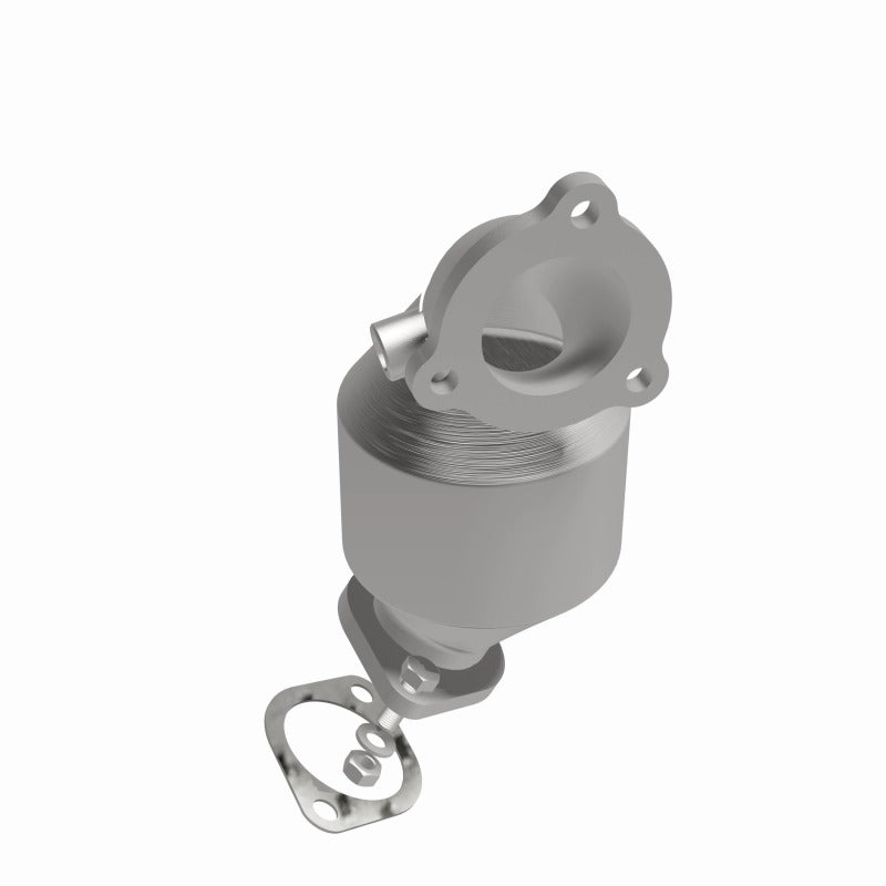 MagnaFlow 13-14 Hyundai Veloster 1.6L Direct Fit Converter