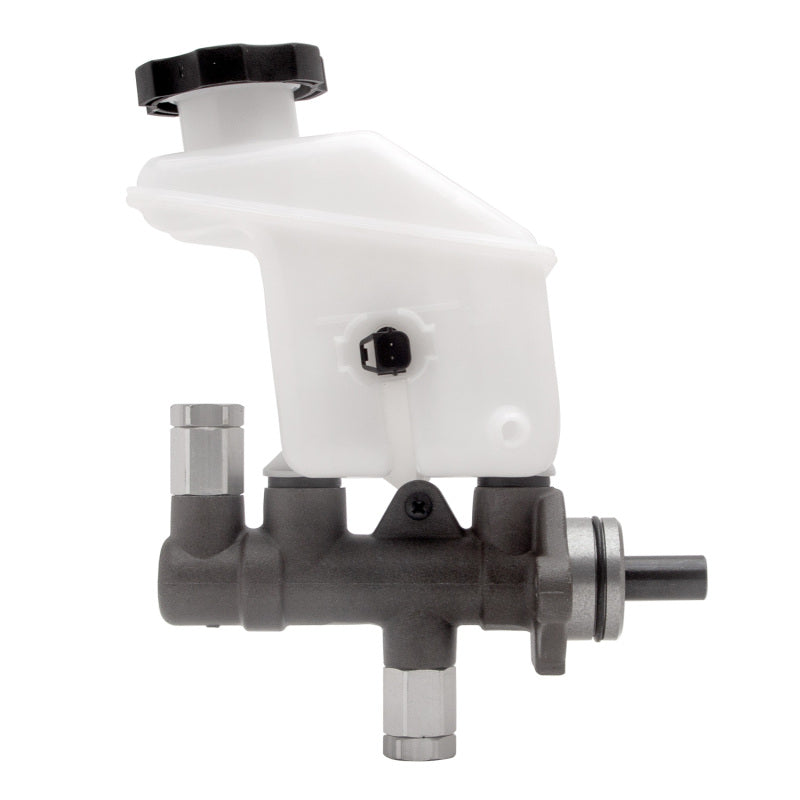 DFC 06-11 Kia Rio Brake Master Cylinder