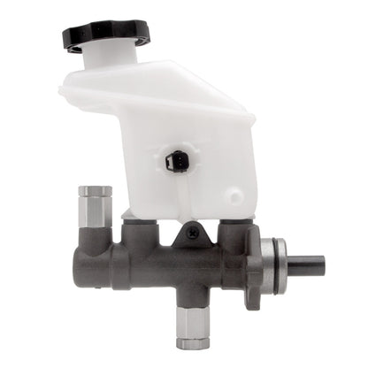 DFC 06-11 Kia Rio Brake Master Cylinder