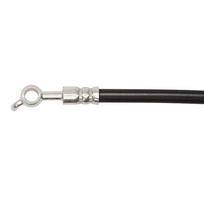 DFC 13-19 Nissan Sentra Rear-R lo Brake Hose