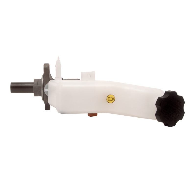DFC 17-20 Hyundai Elantra Brake Master Cylinder