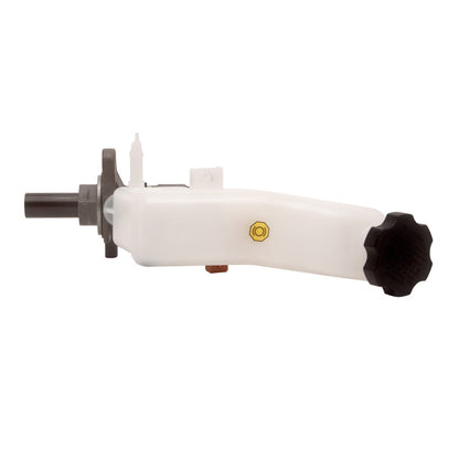 DFC 17-20 Hyundai Elantra Brake Master Cylinder