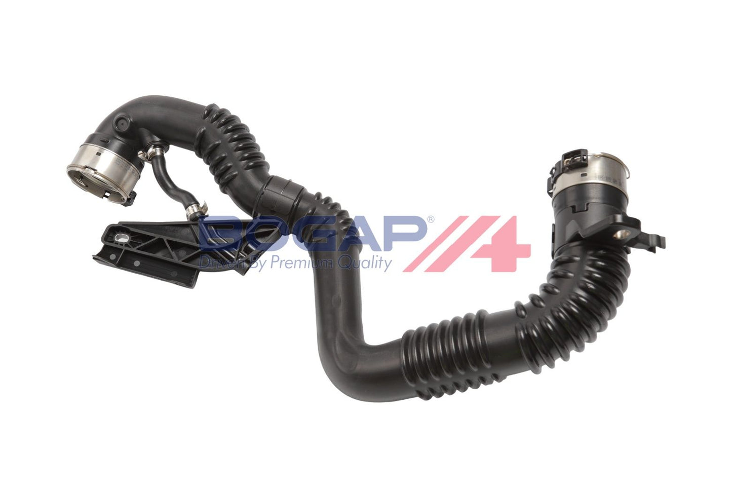 BOGAP R1711143 Charge Air Hose
