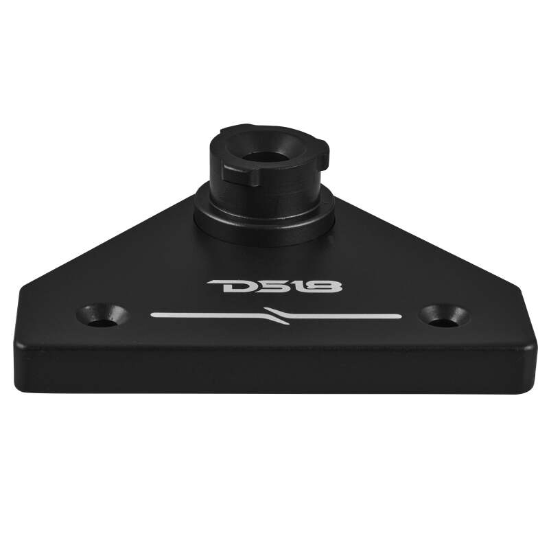 DS18 Jeep JLU Tower Speaker Mounting Bracket For Jeep Roll Cages For NXL-X Towers