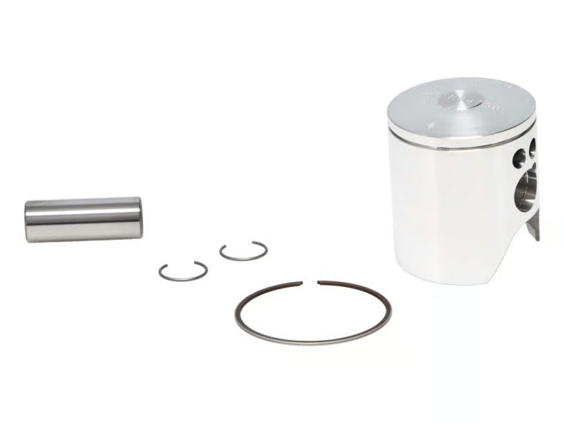 Wiseco Honda CR85R 03-07 (833M04750 1869CS) Piston