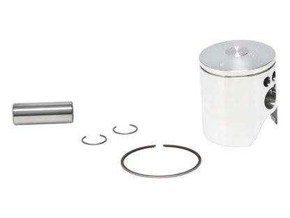 Wiseco Honda CR85R 03-07 (833M04750 1869CS) Piston