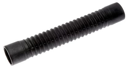 Gates Chem-Ag Equipment 1253 Terra-Gator Cummins V-8 555 Diesel Upper Flexible HD Coolant Hose