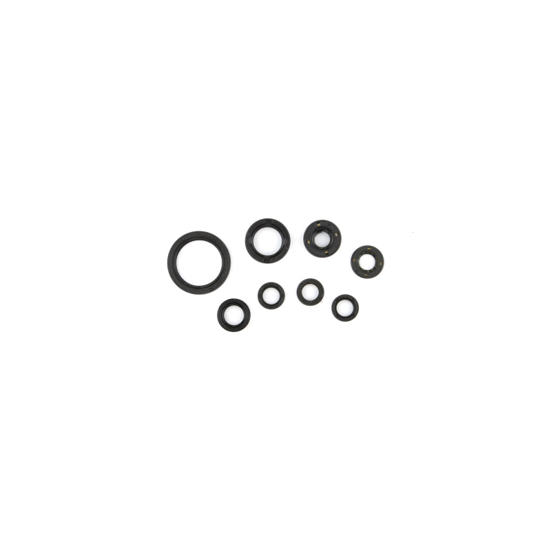 Cometic Gasket Cometic 03-05 Yamaha YZ450F Oil Seal Kit