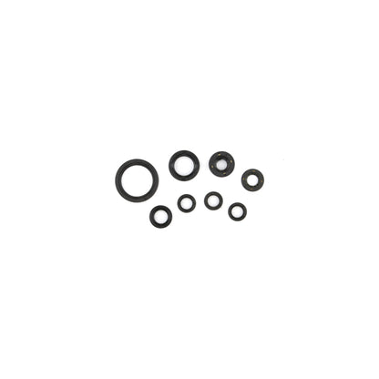 Cometic Gasket Cometic 03-05 Yamaha YZ450F Oil Seal Kit